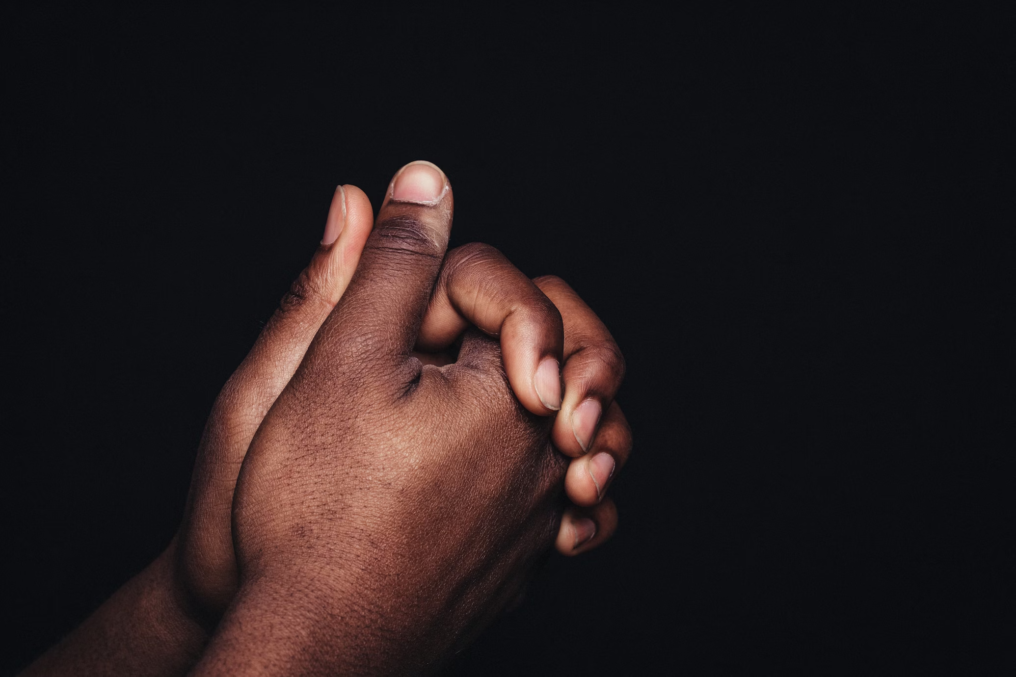Prayer Requests